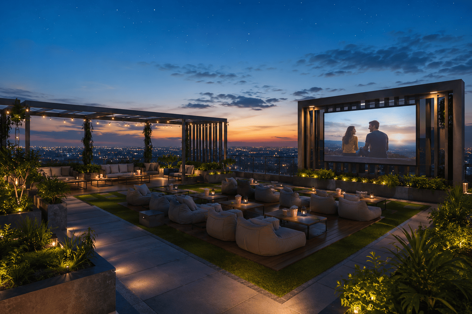 Sky Cinema